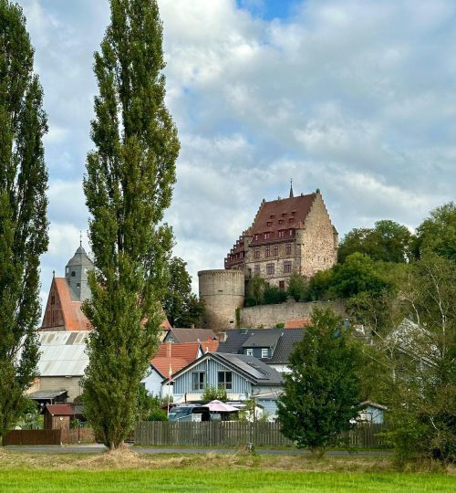 kreuz und quer (1)