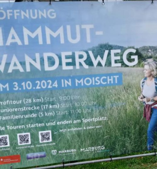 moischt am 03.10.24 (1)